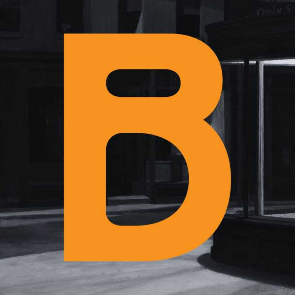 Image for Gift Card